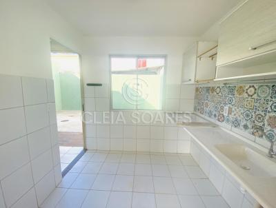 Casa para Venda, em Braslia, bairro Jardins Mangueiral (Jardim Botnico), 3 dormitrios, 3 banheiros, 1 sute, 2 vagas
