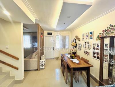 Casa 3 dormitrios para Venda, em Braslia, bairro Jardins Mangueiral (Jardim Botnico), 3 dormitrios, 2 banheiros, 1 sute, 2 vagas