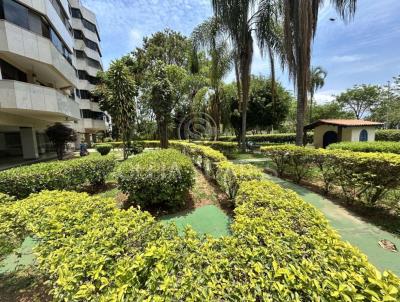 Apartamento para Venda, em Braslia, bairro Sudoeste, 2 dormitrios, 2 banheiros, 1 vaga